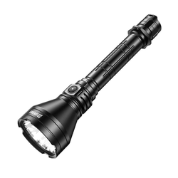 SPERAS svítilna lovecká T217 V2 dobíjecí, 2000 lumenů, 1400 metrů