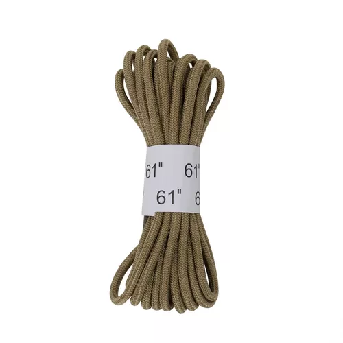 ROTHCO tkaničky do bot 153 cm DESERT TAN