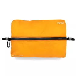 EBERLESTOCK pouzdro HANGAR extra lehké XL ORANŽOVÉ
