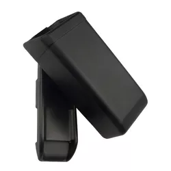 ESP pouzdro rotační MOLLE pro zásobník 9mm Luger