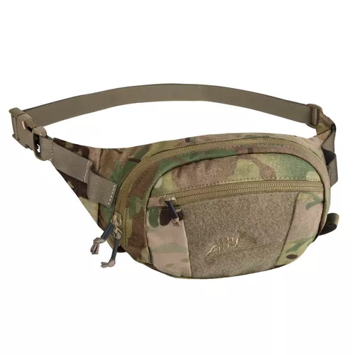 Helikon-Tex ledvina POSSUM MultiCam