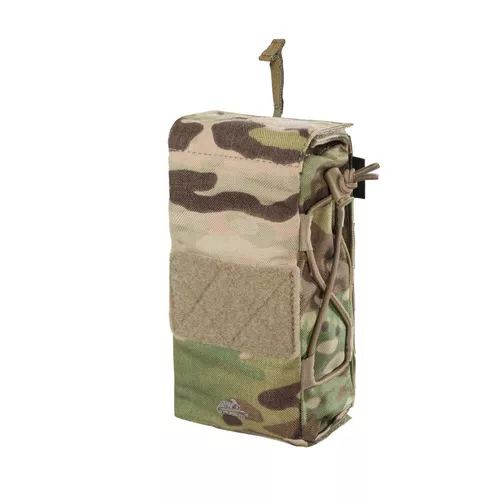 Helikon-Tex lékárnička COMPETITION MED KIT MULTICAM
