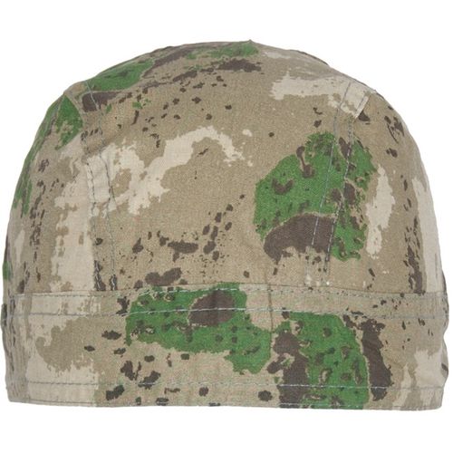 Šátek Bandana Headwrap HDT camo FG