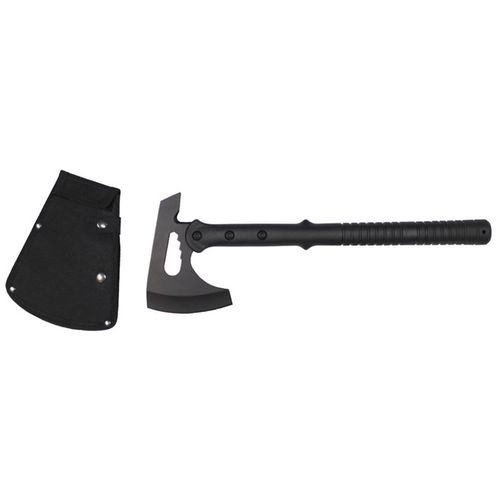 Sekerka Tomahawk Tactical