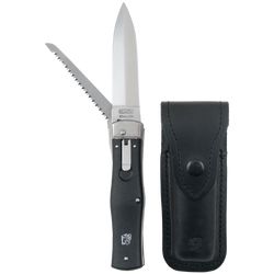 Nůž vyhazovací PREDATOR - 2 nástroje