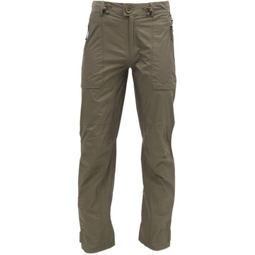 Carinthia Kalhoty PRG 2.0 Trousers multicam