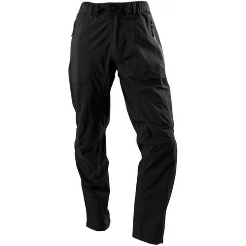 Carinthia Kalhoty PRG 2.0 Trousers černé XL