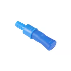 ROTHCO náústek k hydratačnímu vaku