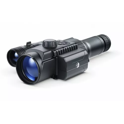 PULSAR digitální monokulár FORWARD F455S