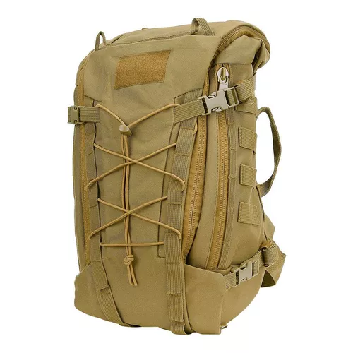 101INC batoh OUTBREAK COYOTE