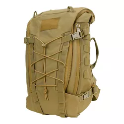 101INC batoh OUTBREAK COYOTE