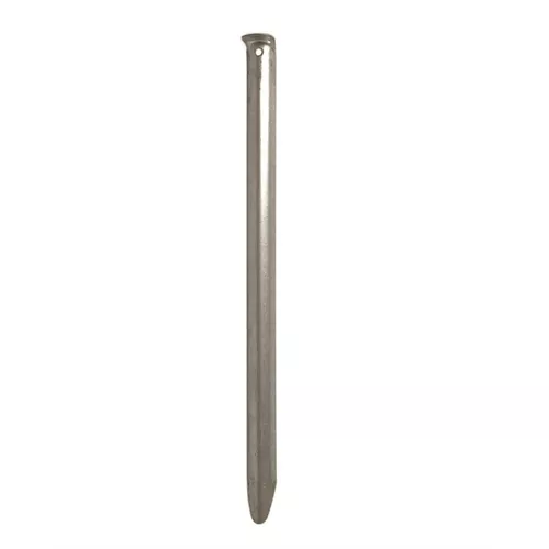 MIL-TEC kolík ke stanu plechový prolisovaný 30cm
