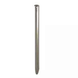 MIL-TEC kolík ke stanu plechový prolisovaný 30cm