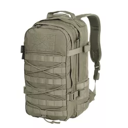 Helikon-Tex batoh RACCOON Mk2 Cordura 20 l ADAPTIVE GREEN