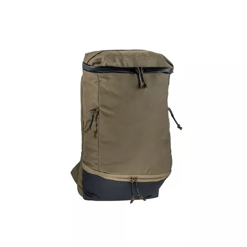 AB batoh URBAN DAYPACK 20 litrů RAL 7013