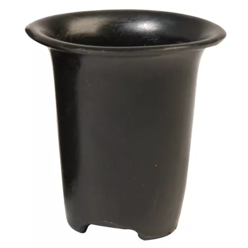 MIL-TEC pítko WH polní lahve plast ŠEDÉ repro