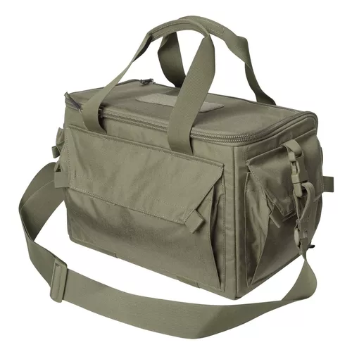 Helikon-Tex taška RANGE ADAPTIVE GREEN