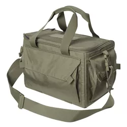 Helikon-Tex taška RANGE ADAPTIVE GREEN