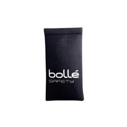 BOLLE sáček pro brýle CLIC-CLAC