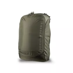 EBERLESTOCK batoh T4 APPRENTICE MILITARY GREEN