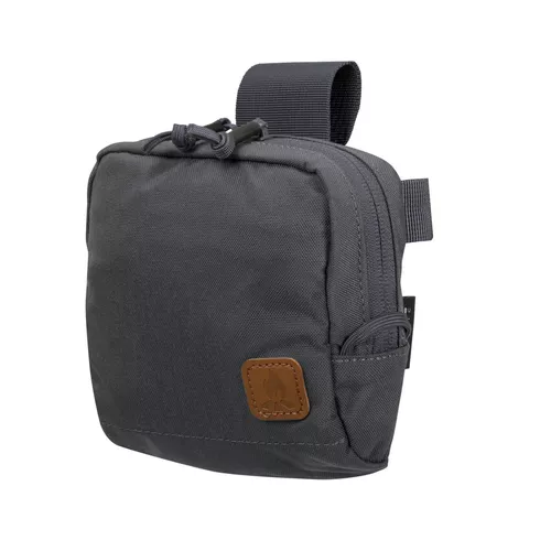 Helikon-Tex pouzdro S.E.R.E SHADOW GREY