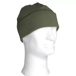 MIL-TEC čepice QUICK DRY ZELENÁ