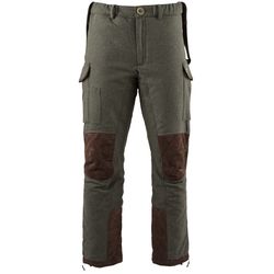 Carinthia Kalhoty G-Loft Loden Hose olivové S