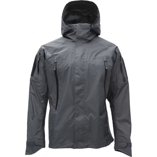 Carinthia Bunda PRG 2.0 Jacket urban grey