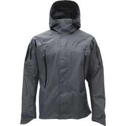 Carinthia Bunda PRG 2.0 Jacket urban grey