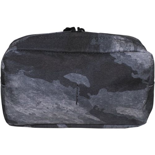 Pouzdro MOLLE víceúčelové velké Modular System II HDT camo LE