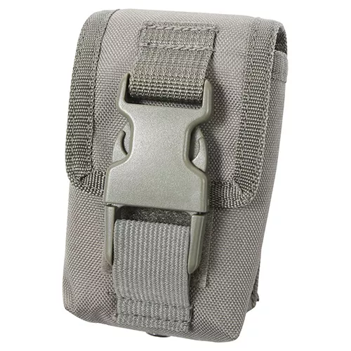 ROTHCO pouzdro MOLLE na kompas/GPS univerzální FOLIAGE