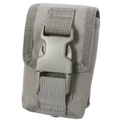 ROTHCO pouzdro MOLLE na kompas/GPS univerzální FOLIAGE