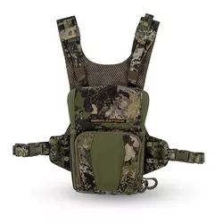 EBERLESTOCK pouzdro na dalekohled RECON MODULAR SMALL MOUNTAIN