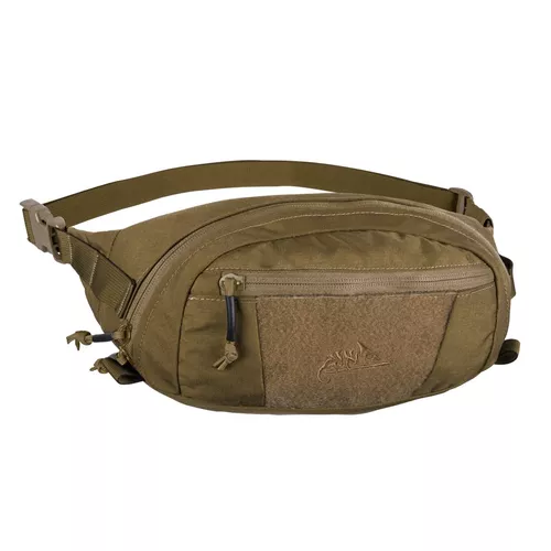Helikon-Tex ledvina BANDICOOT COYOTE