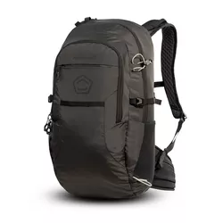 PENTAGON batoh MINOR 28ltr. ČERNÝ