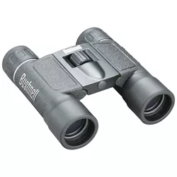 BUSHNELL dalekohled COMPACT 10x25