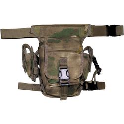 Ledvinka Hip Bag HDT camo FG