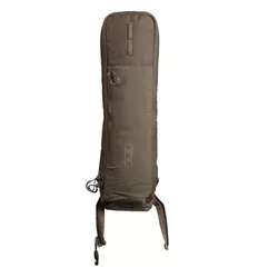 EBERLESTOCK kapsa přídavná A6SB BATWING V2 MILITARY GREEN
