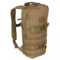 MFH Defence batoh DAYPACK COYOTE