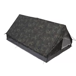 MFH stan MINIPACK pro 2osoby 213x137x97cm WOODLAND