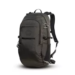 PENTAGON batoh MINOR 20ltr. ČERNÝ