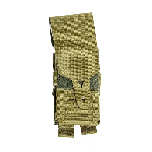 FENIX Protector sumka na zásobník 1xM4 UFG ZELENÁ