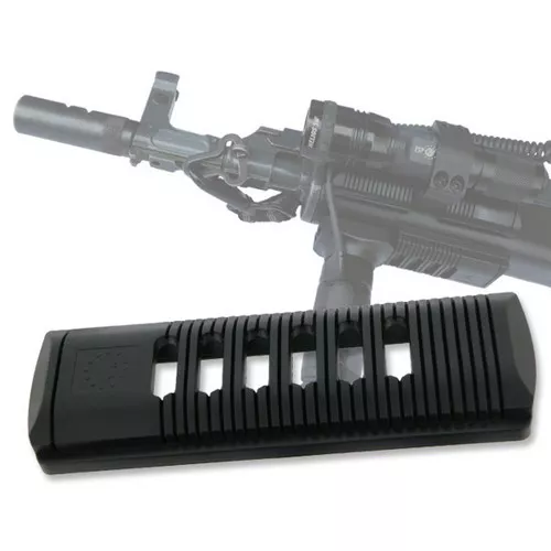 ESP krytka na RAIL 98 mm