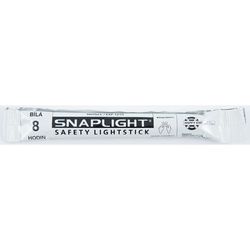 Světlo chemické Snaplight bílé
