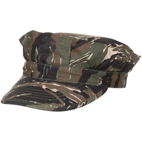 Čepice USMC RipStop tigerstripe L [58-59]