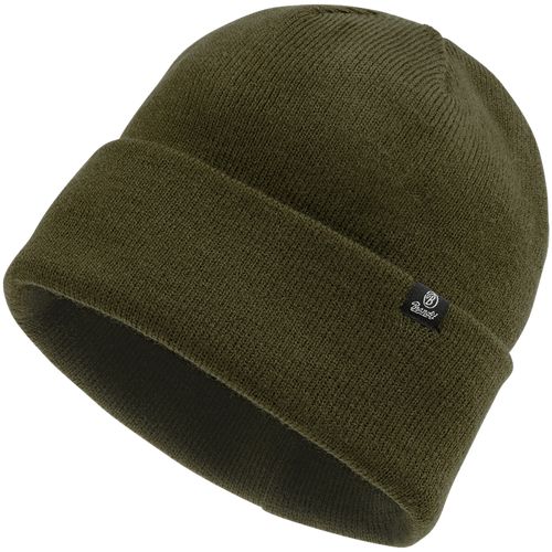 Brandit Čepice Watch Cap olivová