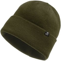 Brandit Čepice Watch Cap olivová