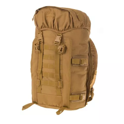 Berghaus batoh MMPS CENTURIO II 30L COYOTE BROWN