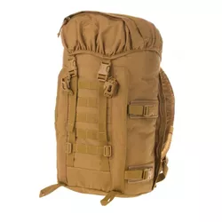 Berghaus batoh MMPS CENTURIO II 30L COYOTE BROWN