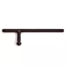 ROTHCO tonfa NYLON ČERNÁ